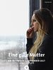 Poster der Eine gute Mutter