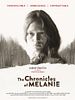 Poster der The Chronicles of Melanie