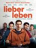 Poster der Lieber leben