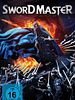 Poster der Sword Master