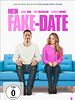 Poster der Mein Fake-Date