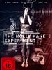 Poster der The Holly Kane Experiment
