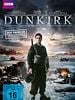 Poster der Dunkirk