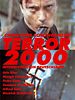 Poster der Terror 2000 - Intensivstation Deutschland