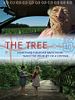Poster der The Tree