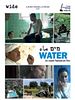 Poster der Water