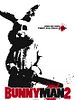 Poster der Bunnyman 2