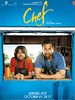 Poster der Chef