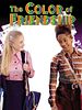 Poster der The Color of Friendship (TV)