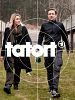 Poster der Tatort: Auge um Auge
