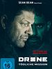 Poster der Drone - Tödliche Mission