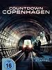 Poster der Countdown Copenhagen