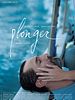 Poster der Plonger