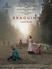Poster der Braguino