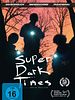 Poster der Super Dark Times