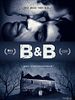 Poster der B&B