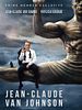 Poster der Jean-Claude Van Johnson