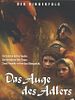 Poster der Das Auge des Adlers