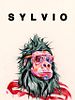Poster der Sylvio