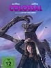Poster der Colossal