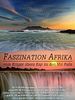 Poster der Faszination Afrika