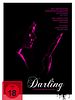 Poster der Darling