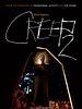 Poster der Creep 2