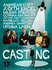 Poster der Casting