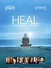 Poster der Heal