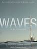 Poster der Waves