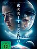 Poster der Orbiter 9 - Das letzte Experiment