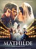 Poster der Mathilde