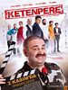 Poster der Ketenpere