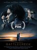 Poster der Battlecreek