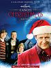 Poster der Cancel Christmas