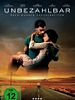 Poster der Unbezahlbar