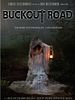 Poster der The Curse of Buckout Road
