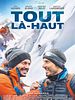 Poster der Tout là-haut