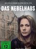 Poster der Das Nebelhaus