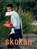 Poster der Skokan