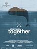 Poster der Elkarrekin - Together