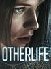 Poster der OtherLife