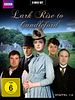 Poster der Lark Rise To Candleford