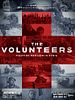Poster der The Volunteers