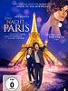 Poster der Eine Nacht in Paris