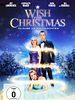 Poster der Wish For Christmas - Glaube an Weihnachten
