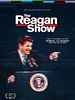 Poster der The Reagan Show