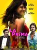 Poster der La prima