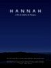 Poster der Hannah