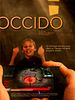 Poster der Occido